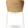 Odessa Side Chair