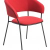 EDITION Jaya Arm Chair