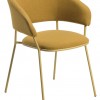 EDITION Jaya Arm Chair