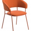 EDITION Jaya Arm Chair