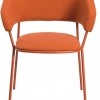 EDITION Jaya Arm Chair