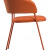 EDITION Jaya Arm Chair