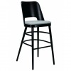 EDITION Augusta Stool