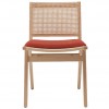 Seventy Side Chair