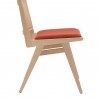 Seventy Side Chair