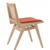 Seventy Side Chair