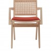 Seventy Arm Chair