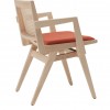 Seventy Arm Chair