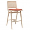 Seventy Stool