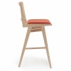 Seventy Stool