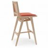 Seventy Stool