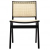 Seventy C Side Chair