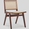 Seventy C Side Chair