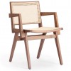 Seventy C Armchair