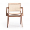 Seventy C Armchair