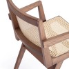 Seventy C Armchair