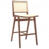 Seventy C Stools