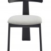 Troy Side Chair