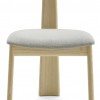 Troy Side Chair