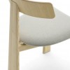 Troy Side Chair