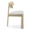 Troy Side Chair