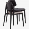 EDITION Alma 01 Chair