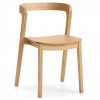 Odell Side Chair