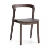 Odell Side Chair