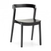 Odell Side Chair