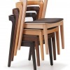 Odell Side Chair