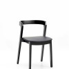 Odell Side Chair