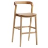 Odell Stool