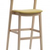 Odell Stool