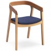 Odell Armchair