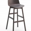 Oka Stool