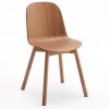 Oka Side Chair