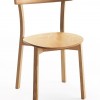 Eastwood Side Chair