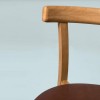 Eastwood Side Chair