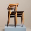 Eastwood Side Chair