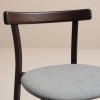 Eastwood Side Chair