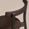 Eastwood Side Chair