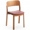 Lantz Side Chair