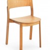 Lantz Side Chair