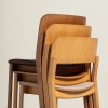 Lantz Side Chair