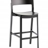 Lantz Stool