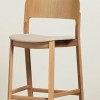 Lantz Stool