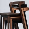 Odell Side Chair