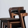 Odell Side Chair