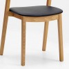 Odell Side Chair