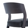 Cumberland Side Chair